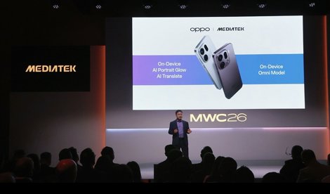 notibrasil sociedade