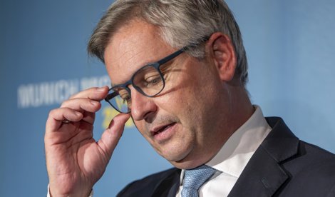 notibrasil sociedade