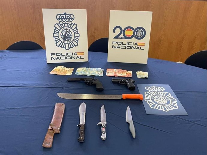 Vídeo de la noticia