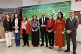 Foto: Las mujeres en ciclos STEM de FP han aumentado en Andalucía un 67,6% desde 2019