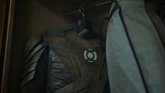 Foto: El tráiler de Linternas, el True Detective de DC, divide a los fans: "Se llama Linterna Verde y el traje es marrón"