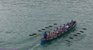 Cantabria Cultura y Deportes