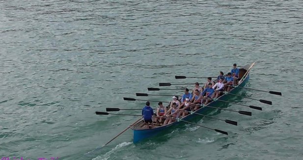 Cantabria Cultura y Deportes