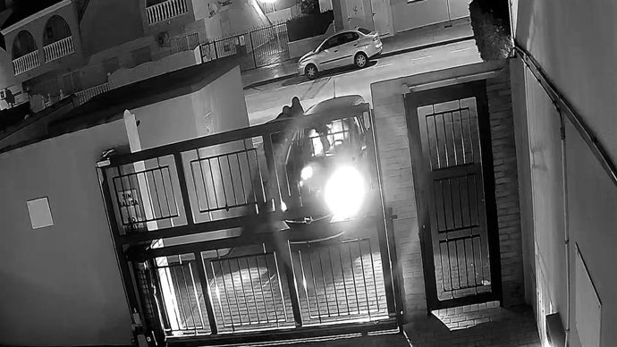 Vídeo de la noticia