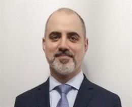 El subdelegat del Govern, José Rodríguez Jurado