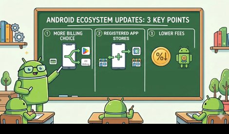 notibrasil sociedade