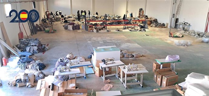 Vídeo de la noticia