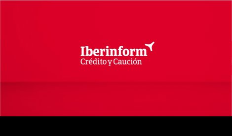 Economía Finanzas
