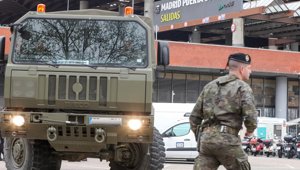 Construcción y vivienda