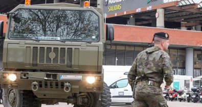 Construcción y vivienda