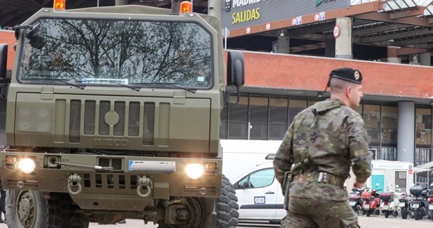 Construcción y vivienda