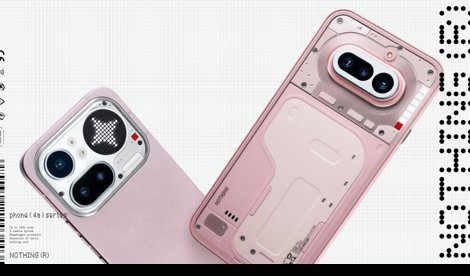 notibrasil sociedade