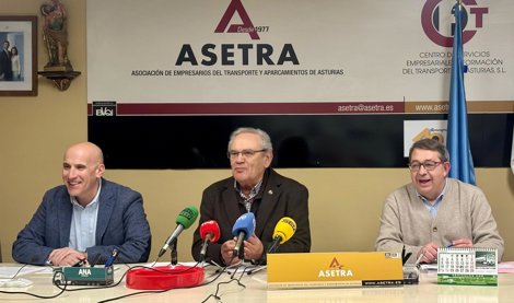 Asturias