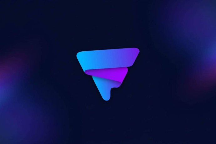 Flownexion emerge con fuerza como agencia de IA para escalar la rentabilidad