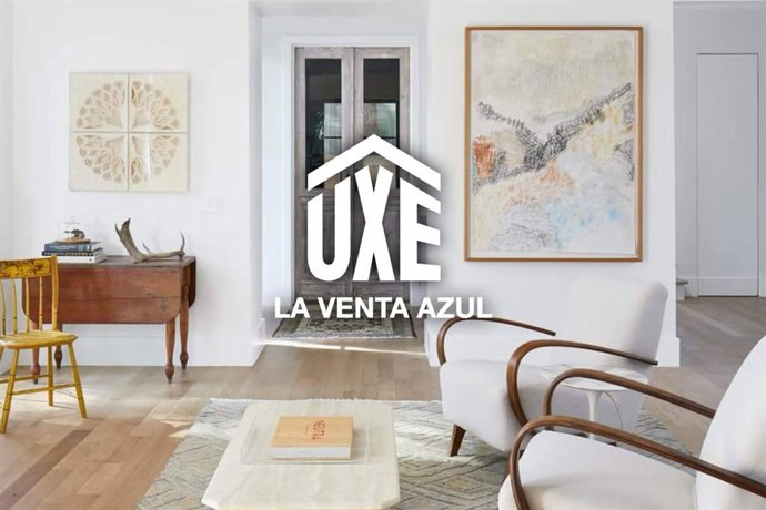 Más de 1000 propietarios han vendido su vivienda con profesionales UXE en sus primeros 9 meses actividad