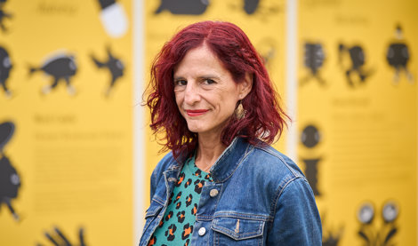 Comunicados Sociedad