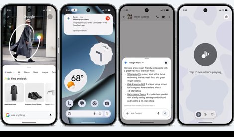 notibrasil sociedade