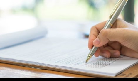 Es Andalucía - Sevilla