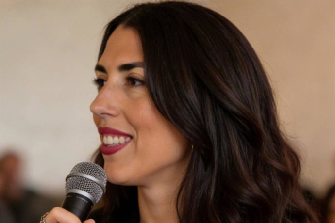 IA FIXER, la figura que las empresas demandan y casi nadie está formando