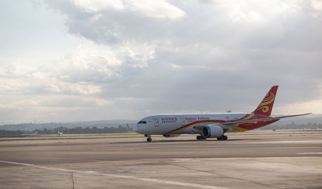 notibrasil política