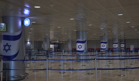 notibrasil política