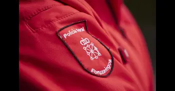 El Parlamento de Navarra pide que la Policía Foral asuma la seguridad de El Sadar