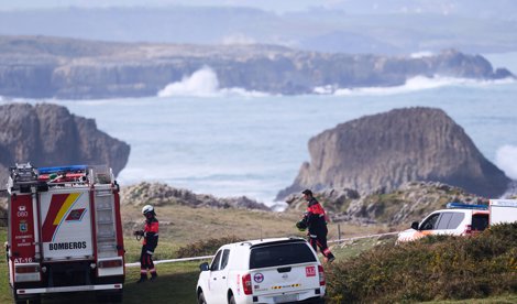 notibrasil política