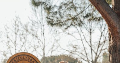 Comunicados Empresas