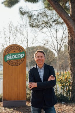 Biocop celebra 50 años de compromiso con el activismo bio y con una alimentación responsable