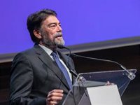 Barcala se pone "a entera disposición" de la Comisión de Investigación de las VPP en Les Corts