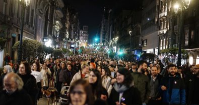 Galicia