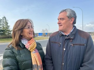 Imagen de recurso de Pedro Pascual.