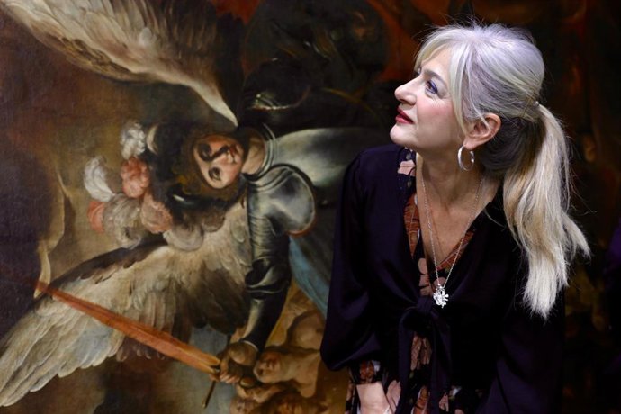 Vídeo de la noticia