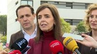 El PP reclama al Gobierno un nuevo plan de salud mental y critica que destine "80 céntimos por español" a este ámbito