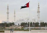 EAU cifra en tres los muertos y 94 los heridos por los ataques de Irán desde el inicio de la ofensiva