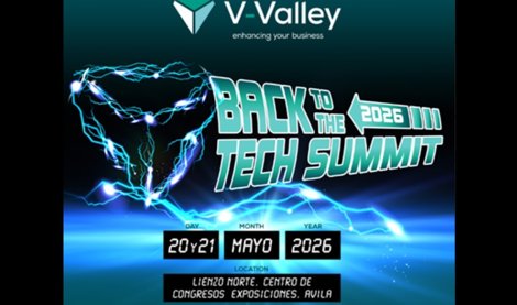 notibrasil sociedade