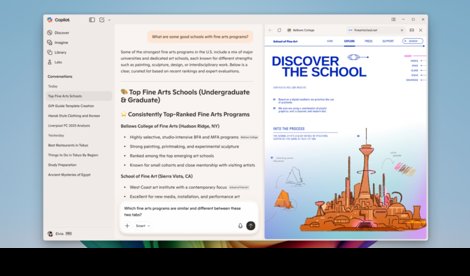 notibrasil sociedade