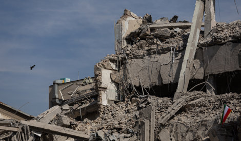 notibrasil política