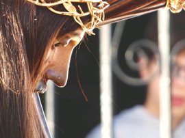 Foto: TURISMO DE HUELVA