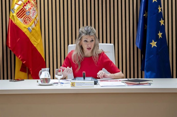 Vídeo de la noticia