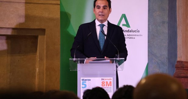 Es Andalucía - Cádiz