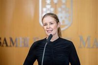 El Gobierno de Ayuso denuncia ante la Fiscalía a seis "falsos menores" no acompañados por "fraude de ley"