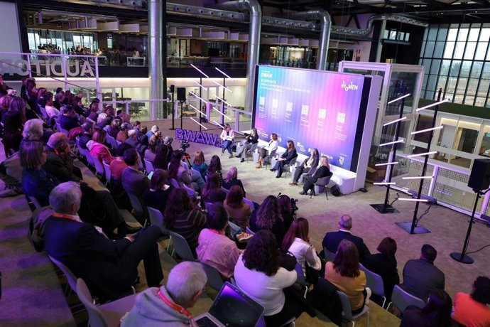 Momento de la jornada