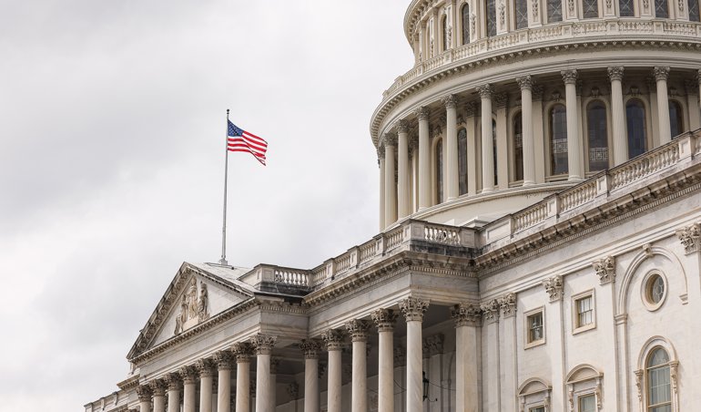 notibrasil economía