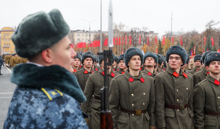 notibrasil política