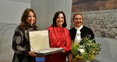 Es Andalucía - Málaga