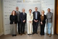 Sanidad llega a un acuerdo con la Profesión Médica, sin comprometer el Estatuto Marco, que busca evitar la huelga