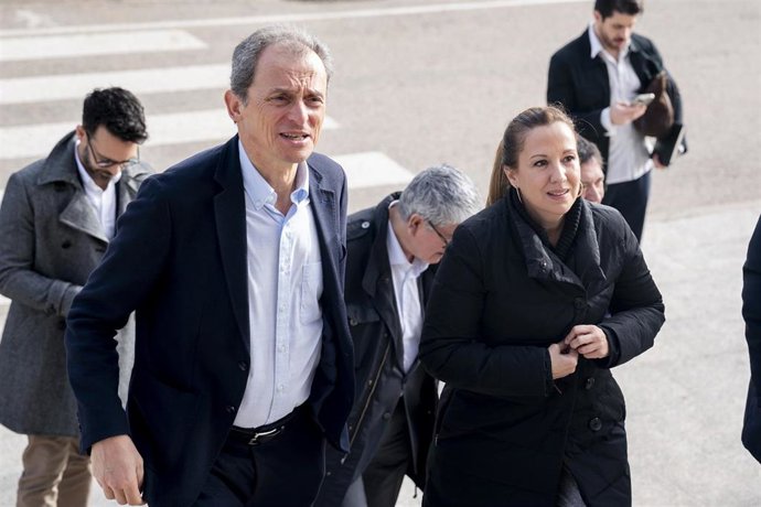 Vídeo de la noticia