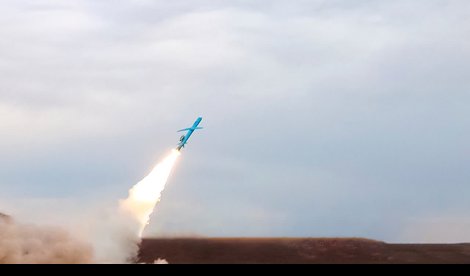 notibrasil política