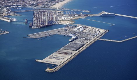 Valencià